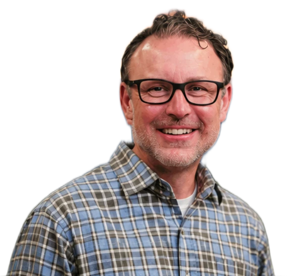 Mitch Nimey, Broker with RE/MAX Mountain Properties in Murphy, NC